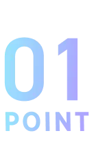 point1