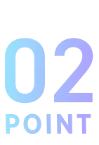 point2