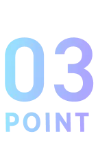 point3