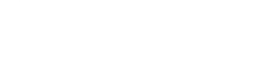 確信ある大胆な意思決定を迅速に実行