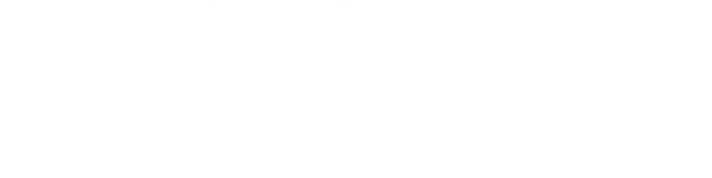 常識の枠を超えた革新的アイデアを量産