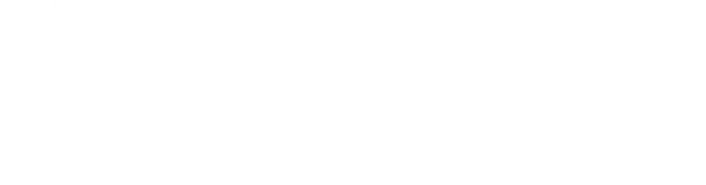 プレッシャーの下でも最高のパフォーマンスを
