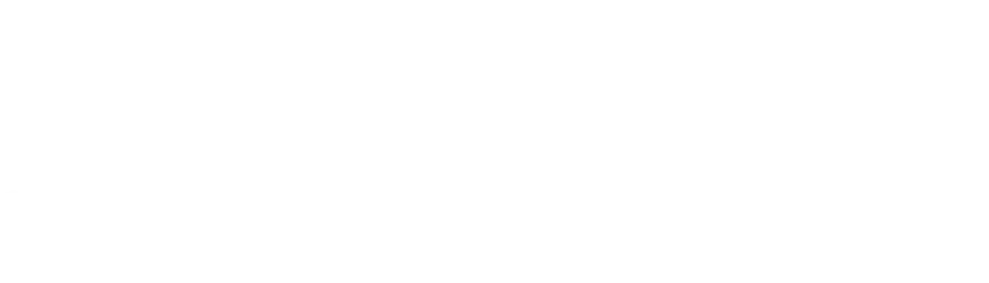 自らの限界突破、壮大なビジョン達成へ