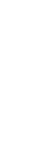 パッとしない感じの原因は何か?